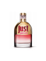 Roberto Cavalli Just Cavalli Eau de Toilette Vaporisateur 30ml