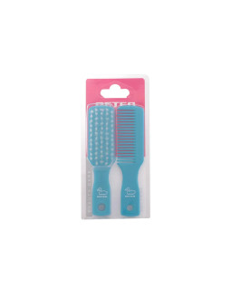 Beter Bébé Coffret 2 Produits