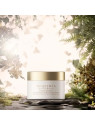 Alqvimia Rejuvenate Crème de Jour Rajeunissante Visage 50ml