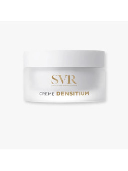 SVR Densitium Crème 50ml
