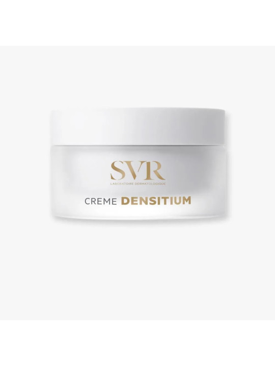 SVR Densitium Crème 50ml