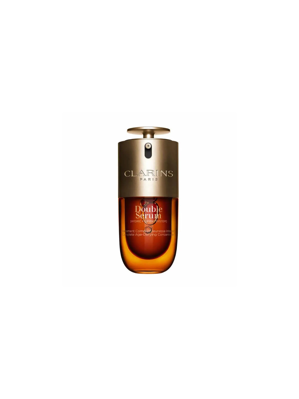 Clarins Double Serum 30ml