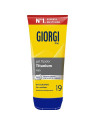 Giorgi Line Titanium Styling Gel 170ml