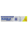 Kukident Expert 57g
