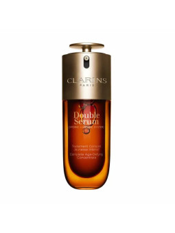 Clarins Double Serum 50ml