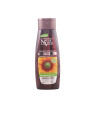 Naturaleza Y Vida Colorsafe Masque Pour Cheveux Marron 300ml
