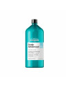 L'Oréal Professionnel Scalp Advanced Shampooing 1500ml