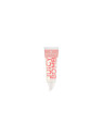 Essence Cosmetics Juicy Bomb Gloss à Lèvres 101 Lovely Lychee 10ml