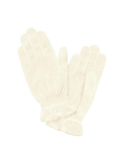 Sensai Cellular Performance Gants de Soin Mains 2 Unités