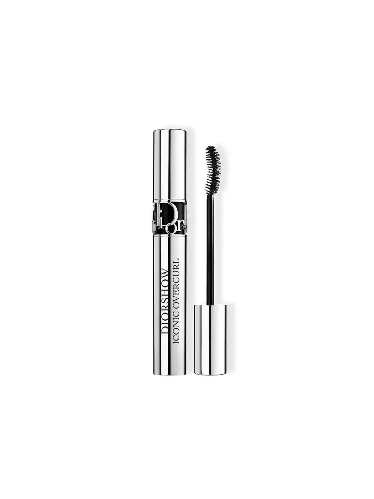Dior Diorshow Mascara 090 Noir 12ml