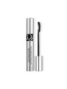 Dior Diorshow Mascara 090 Noir 12ml