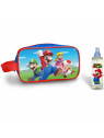 Super Mario Bros Coffret 2 Produits