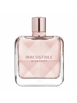 Givenchy Irresistible Eau de Parfum Spray 80ml
