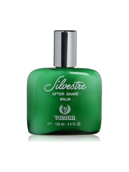 Victor Silvestre After Shave Balm 100ml