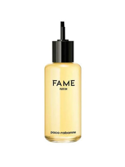 Paco Rabanne Fame Parfum Spray Recharge 200ml