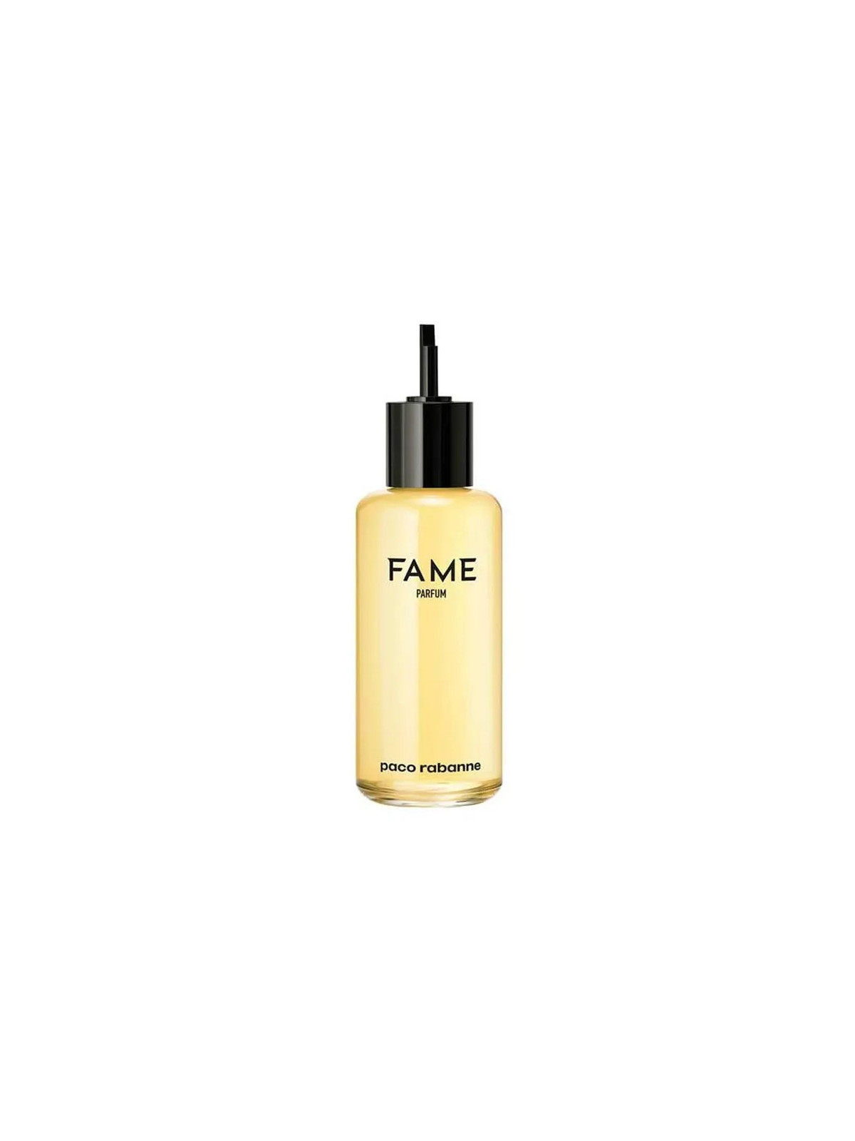 Paco Rabanne Fame Parfum Spray Recharge 200ml