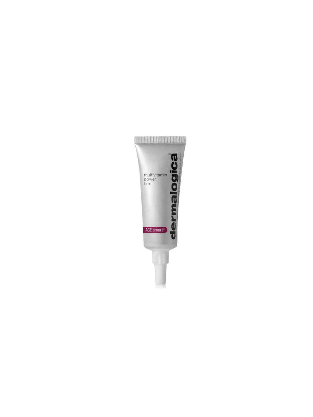 Dermalogica AGE Smart MultiVitamin Power Firm 15ml