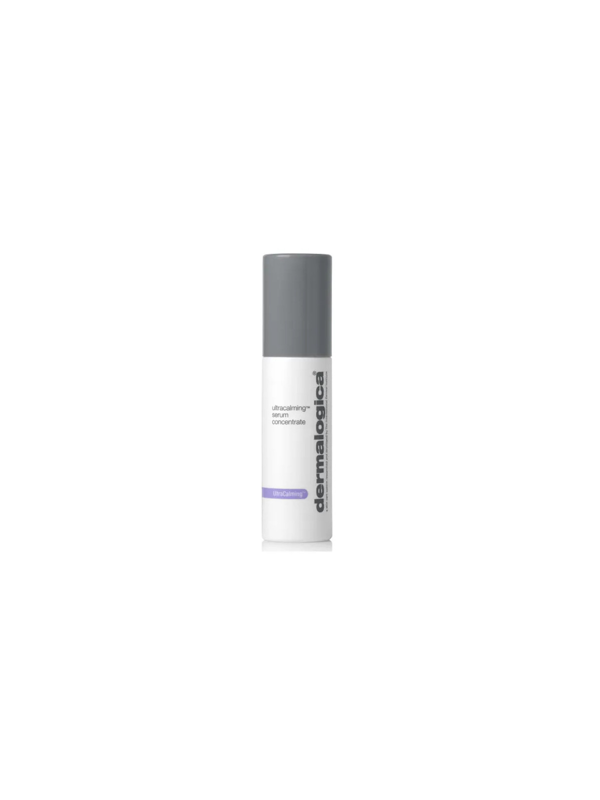 Dermalogica UltraCalming Sérum Concentré 40ml