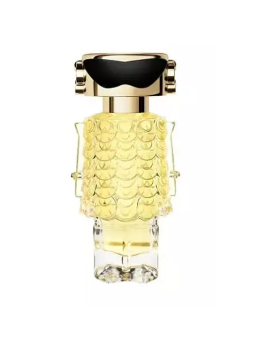 Paco Rabanne Fame Parfum Spray 30ml