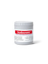 Sudocrem Multi Expert Crème Protectrice 125g