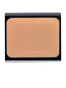 Artdeco Camouflage Cream 09 Soft Cinnamon