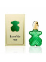 Tous Love Me The Emerald Elixir Eau De Parfum Vaporisateur 90ml
