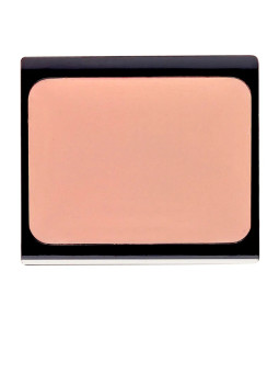 Artdeco Camouflage Cream 03 Iced Coffee