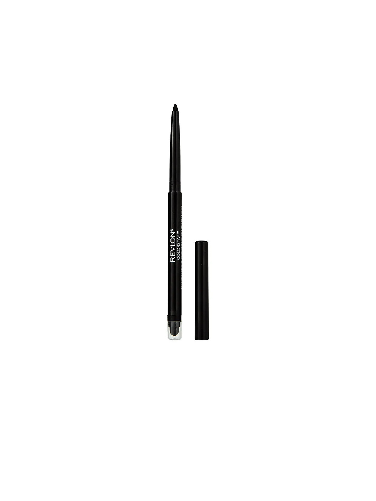Revlon ColorStay Eye Liner 201 Black 0,28g
