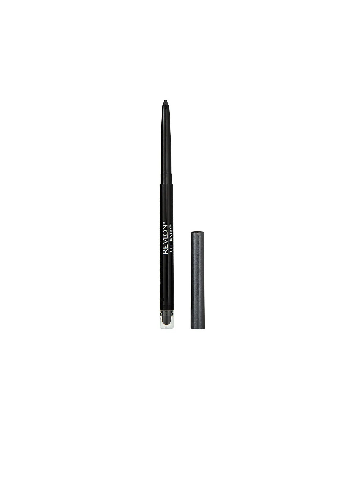 Revlon ColorStay Eye Liner 204 Charcoal 0,28g