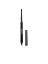 Revlon ColorStay Eye Liner 204 Charcoal 0,28g
