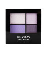 Revlon ColorStay 16 Hour Eye Shadow 530 Seductive 4,8g
