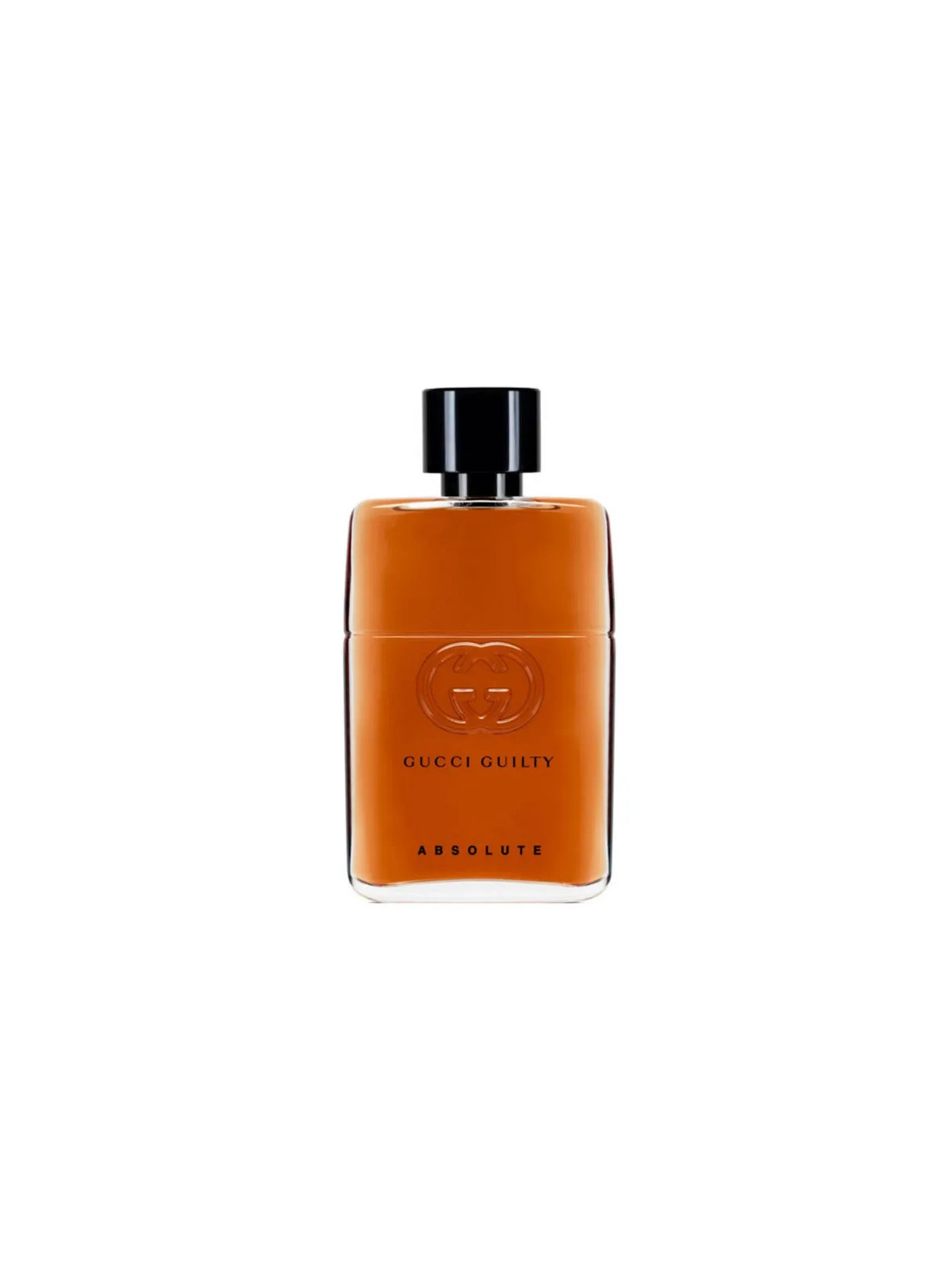 Gucci Guilty Absolute Pour Homme Eau de Parfum Vaporisateur 90ml