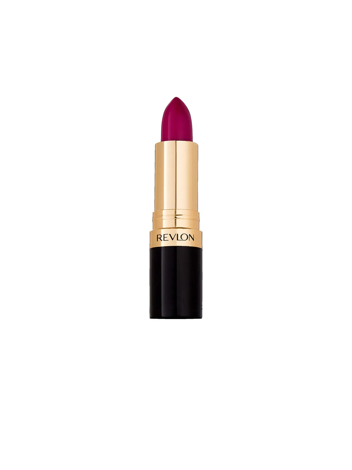 Revlon Super Lustrous Lipstick 457 Wild Orchid 3,7g