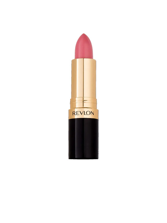Revlon Super Lustrous Lipstick 450 Gentlemen Prefer Pink 3,7g