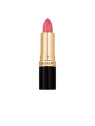 Revlon Super Lustrous Lipstick 450 Gentlemen Prefer Pink 3,7g