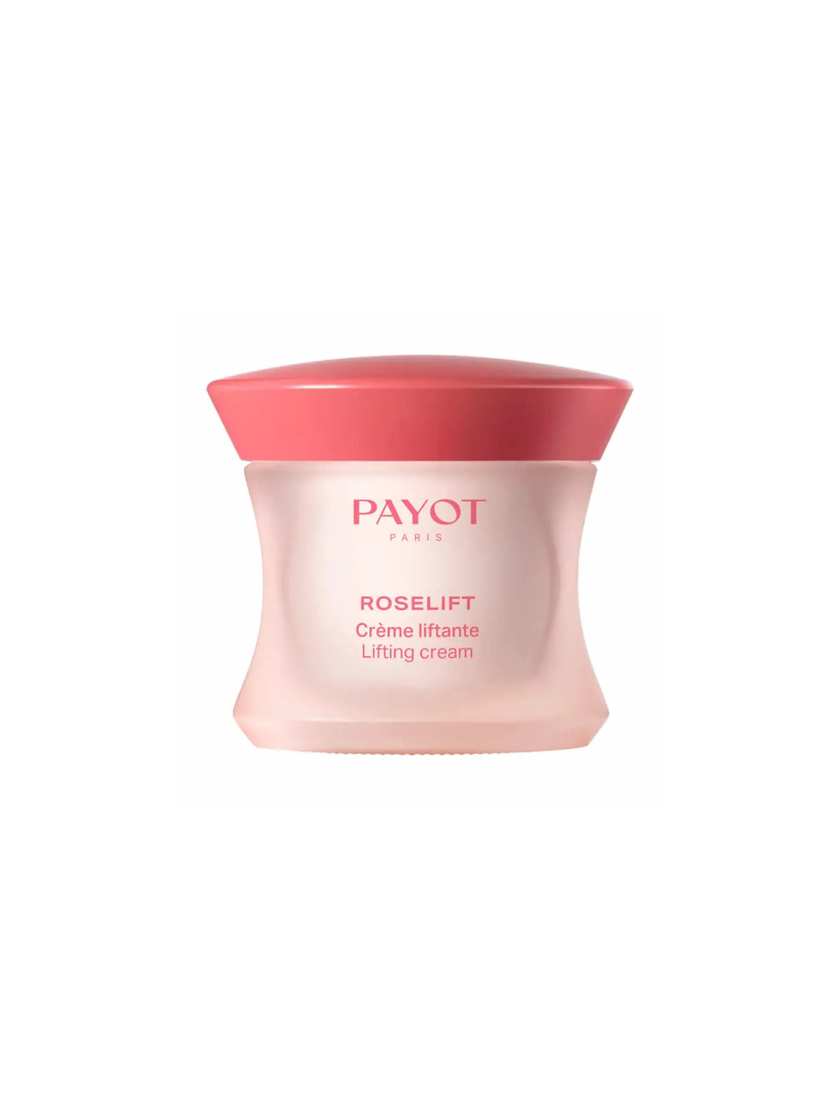 Payot Roselift Crème Liftante 50ml