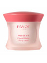 Payot Roselift Crème Liftante 50ml