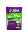 Lipograsil Classique 50 Comprimés
