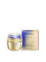 Shiseido Vital Perfection Crème Suprême Concentrée 50ml