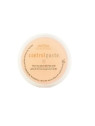 Aveda Control Paste Finishing Paste 75ml