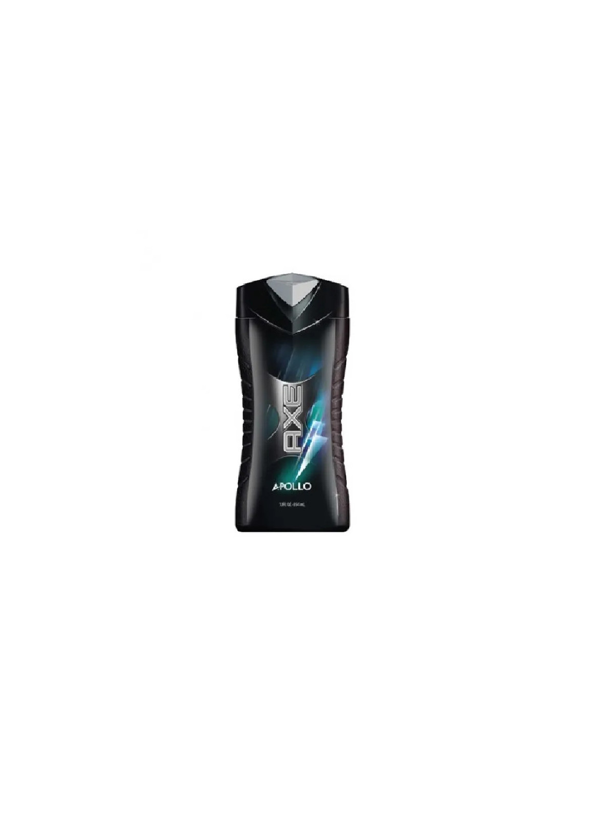 Axe Shower Gel Apollo 400ml