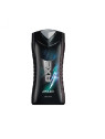 Axe Shower Gel Apollo 400ml