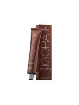Schwarzkopf Igora Color10 8-00 60ml