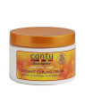 Cantu For Natural Hair Coconut Curling Cream 340g