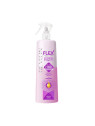 Revlon Flex 2 Phases Après-Shampooing Sans Rinçage Cheveux Bouclés 400ml