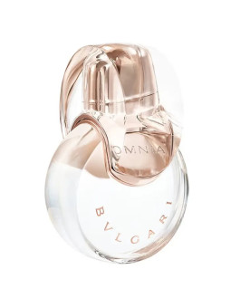 Bvlgari Omnia Crystalline Eau De Parfum Spray 50ml