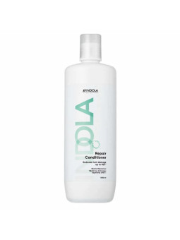 Indola Repair Après-Shampooing 100ml