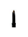 Wet n Wild Ultimate Brow Retractable E626A Ash Brown