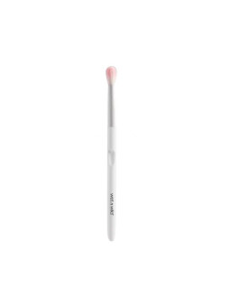 Wet n Wild Crease Brush E787