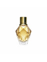 Rabanne Million Gold For Her Eau De Parfum Vaporisateur 30ml